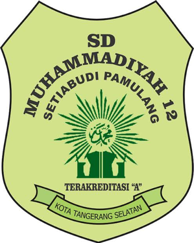Muhammadiyah