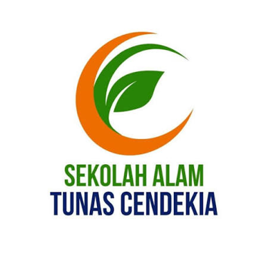 Sekolah Alam Tunas Cendekia