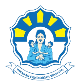 Mitra 4