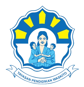Mitra 4